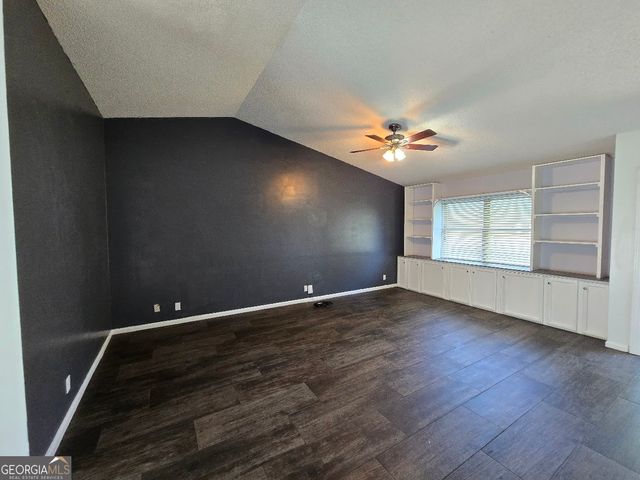 1001 Regal Road, St. Marys, GA 31558