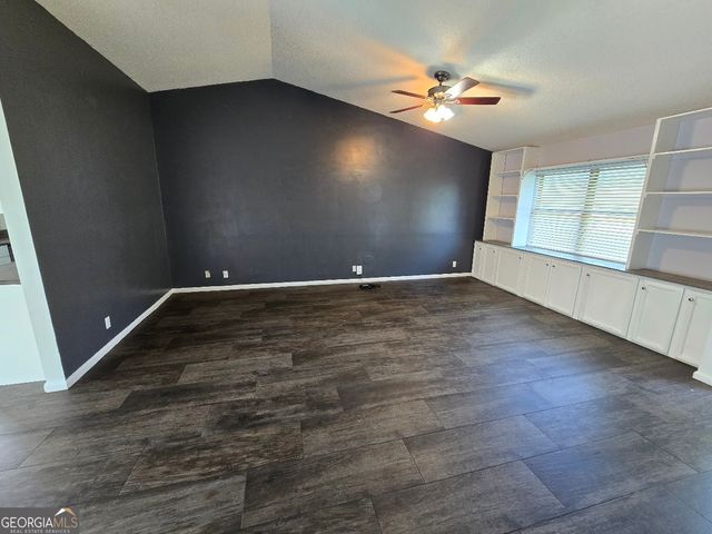 1001 Regal Road, St. Marys, GA 31558