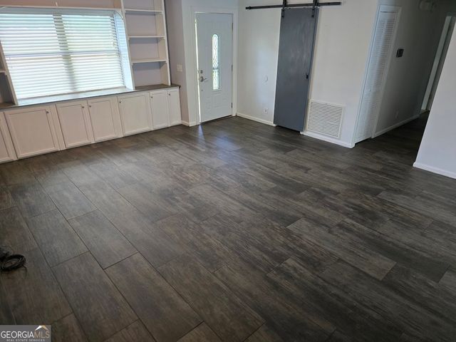 1001 Regal Road, St. Marys, GA 31558