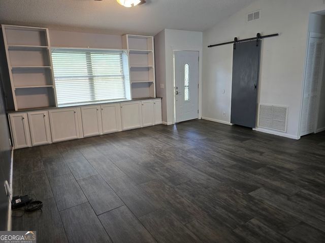 1001 Regal Road, St. Marys, GA 31558