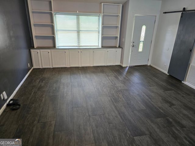 1001 Regal Road, St. Marys, GA 31558