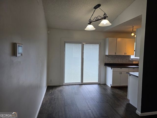 1001 Regal Road, St. Marys, GA 31558
