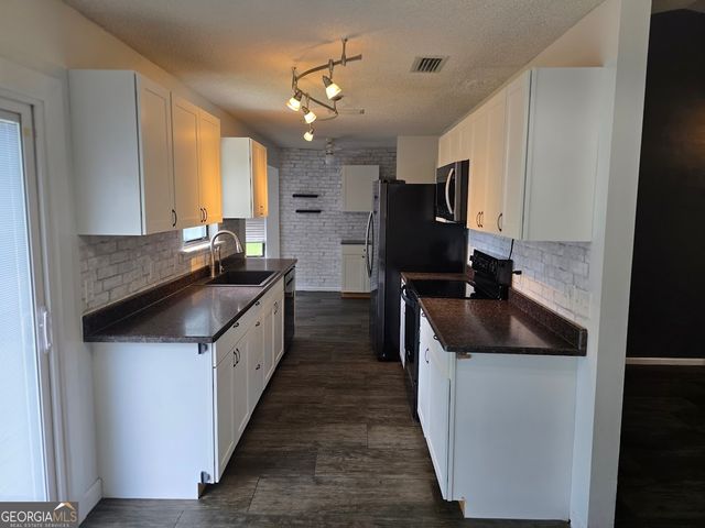 1001 Regal Road, St. Marys, GA 31558
