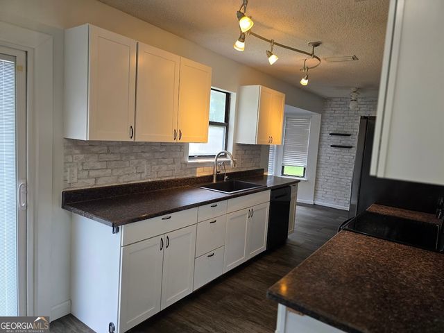 1001 Regal Road, St. Marys, GA 31558