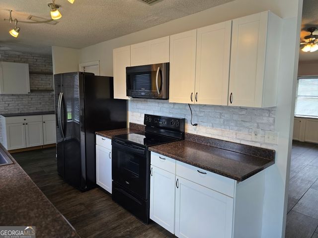1001 Regal Road, St. Marys, GA 31558