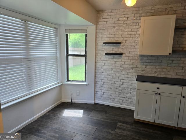 1001 Regal Road, St. Marys, GA 31558