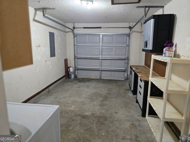 1001 Regal Road, St. Marys, GA 31558