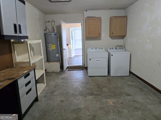 1001 Regal Road, St. Marys, GA 31558