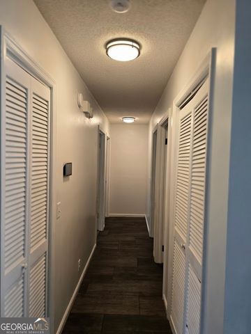 1001 Regal Road, St. Marys, GA 31558