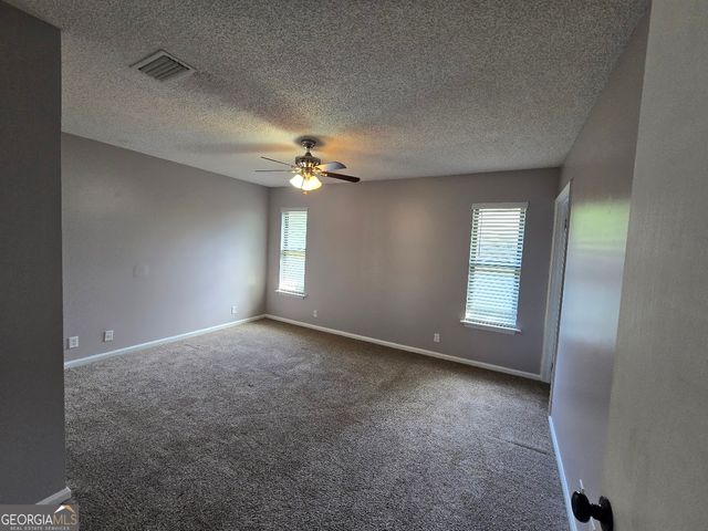 1001 Regal Road, St. Marys, GA 31558