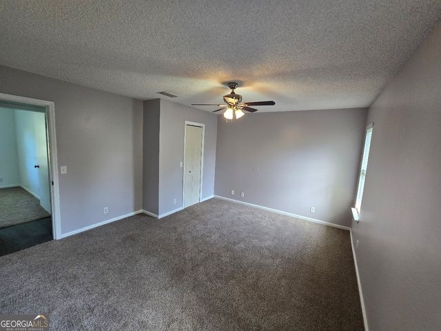 1001 Regal Road, St. Marys, GA 31558