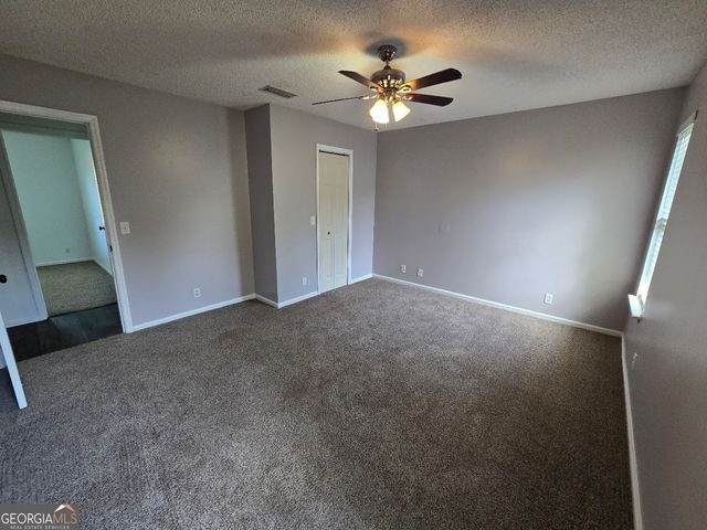 1001 Regal Road, St. Marys, GA 31558