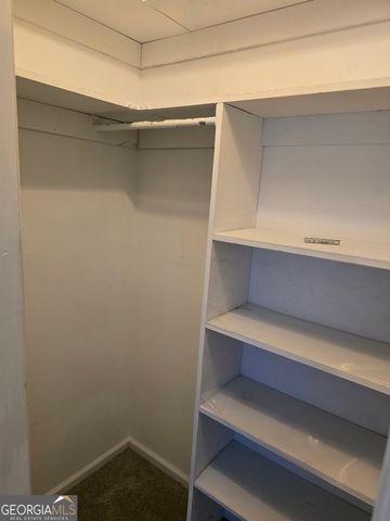 1001 Regal Road, St. Marys, GA 31558