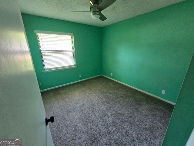 1001 Regal Road, St. Marys, GA 31558
