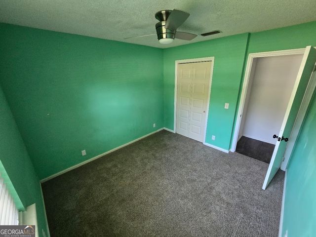 1001 Regal Road, St. Marys, GA 31558