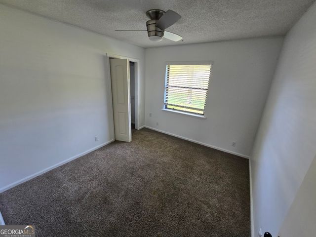 1001 Regal Road, St. Marys, GA 31558