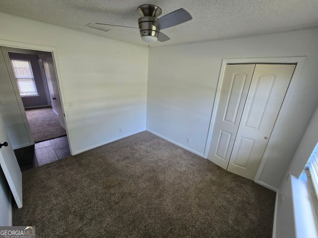1001 Regal Road, St. Marys, GA 31558