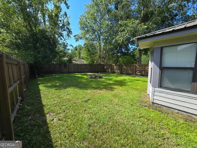 1001 Regal Road, St. Marys, GA 31558