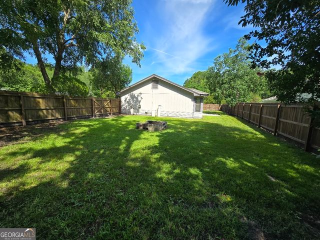 1001 Regal Road, St. Marys, GA 31558