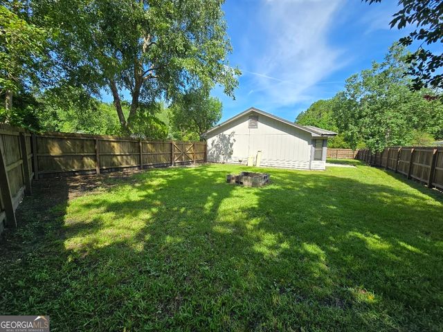1001 Regal Road, St. Marys, GA 31558