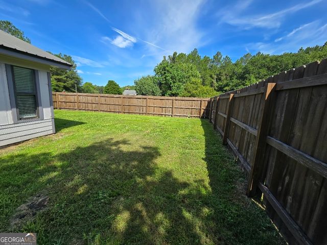 1001 Regal Road, St. Marys, GA 31558