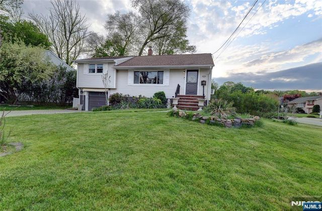156 Little Falls Road, Cedar Grove, NJ 07009