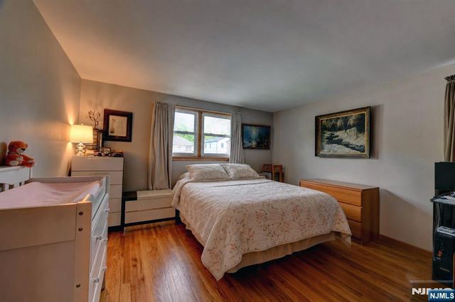 156 Little Falls Road, Cedar Grove, NJ 07009
