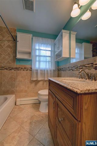 156 Little Falls Road, Cedar Grove, NJ 07009