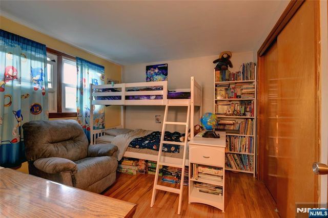 156 Little Falls Road, Cedar Grove, NJ 07009