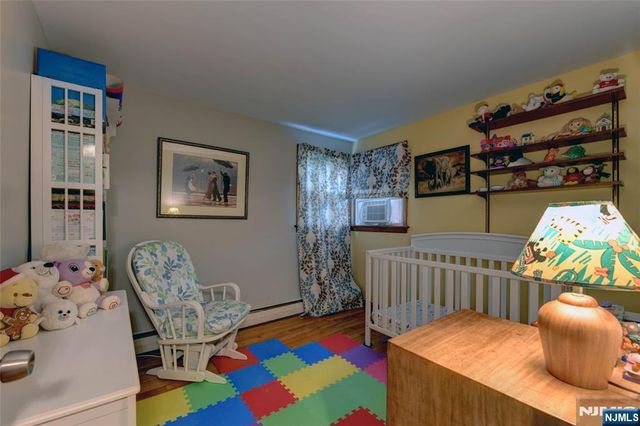 156 Little Falls Road, Cedar Grove, NJ 07009