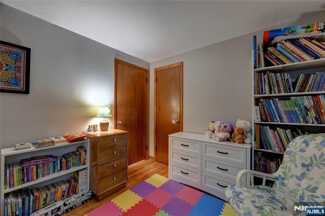 156 Little Falls Road, Cedar Grove, NJ 07009