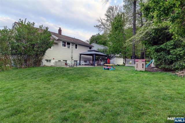 156 Little Falls Road, Cedar Grove, NJ 07009
