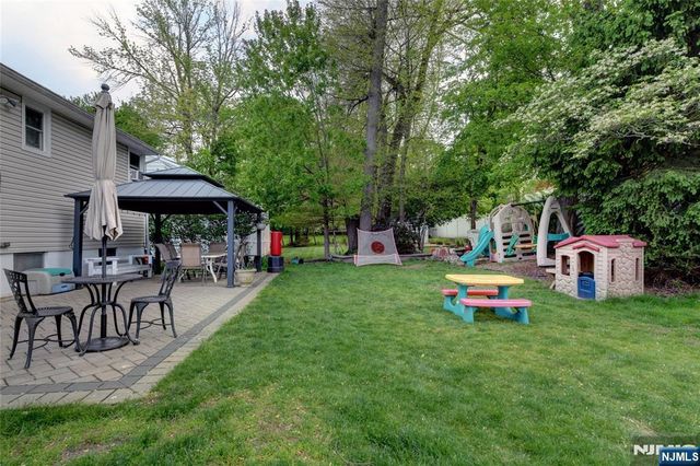 156 Little Falls Road, Cedar Grove, NJ 07009