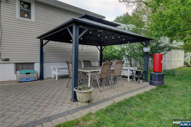 156 Little Falls Road, Cedar Grove, NJ 07009
