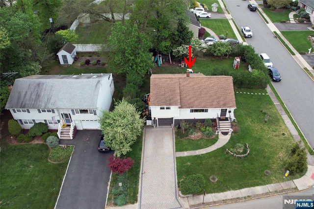 156 Little Falls Road, Cedar Grove, NJ 07009