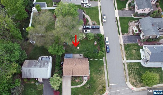 156 Little Falls Road, Cedar Grove, NJ 07009