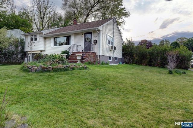156 Little Falls Road, Cedar Grove, NJ 07009