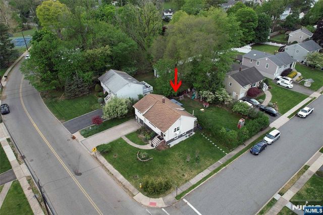 156 Little Falls Road, Cedar Grove, NJ 07009