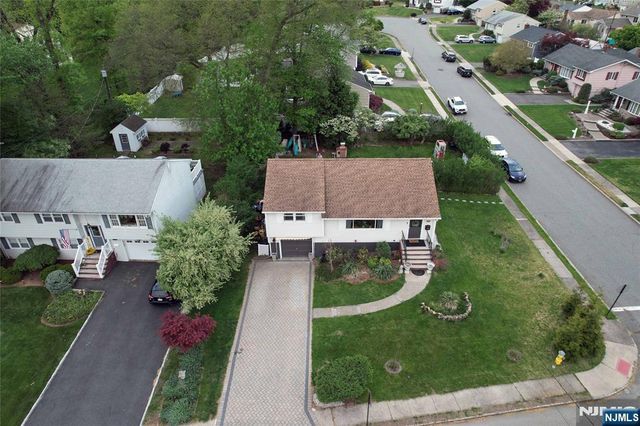 156 Little Falls Road, Cedar Grove, NJ 07009