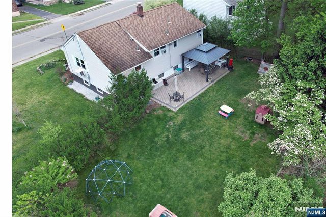 156 Little Falls Road, Cedar Grove, NJ 07009