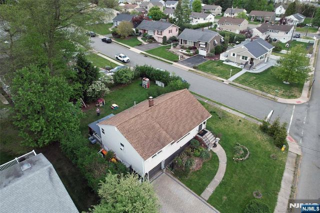 156 Little Falls Road, Cedar Grove, NJ 07009