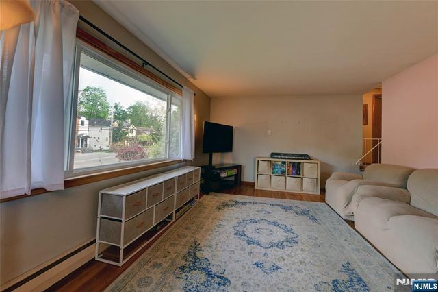 156 Little Falls Road, Cedar Grove, NJ 07009