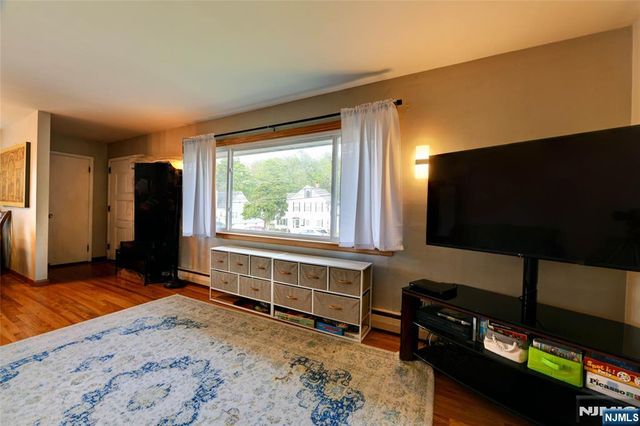 156 Little Falls Road, Cedar Grove, NJ 07009
