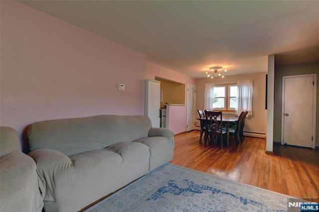 156 Little Falls Road, Cedar Grove, NJ 07009
