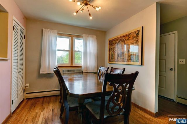 156 Little Falls Road, Cedar Grove, NJ 07009