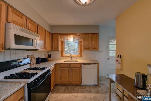 156 Little Falls Road, Cedar Grove, NJ 07009