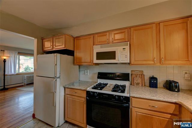 156 Little Falls Road, Cedar Grove, NJ 07009