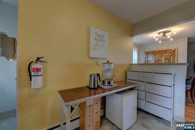 156 Little Falls Road, Cedar Grove, NJ 07009