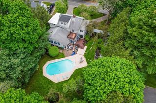 49 Lincoln Street, Waltham, MA 02451