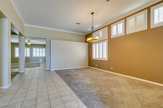 2504 Silver Beach Drive, Henderson, NV 89052